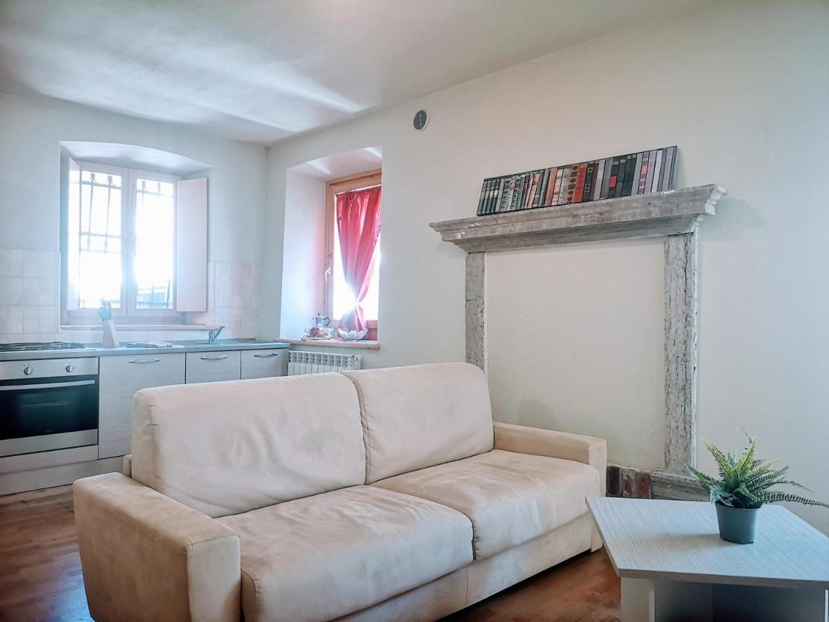 Perarolo Apartments Perarolo di Cadore Zewnętrze zdjęcie